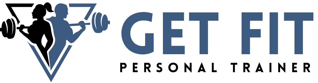 [company_name], [city], [postcode]